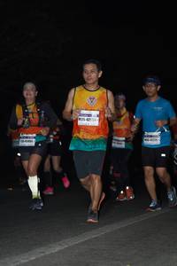 BIB: 42558, 41225, 45404
                            <button type="button" onclick="openModal(9630063)" class="btn btn-primary btn-sm float-right btn-popup" data-toggle="modal" data-target=".modal-high-quality">
                        <i class="fas fa-shopping-cart"></i> Add to Cart
                    </button>
                                            <button type="button" onclick="isThisMe(9630063, true)" class="btn btn-success btn-sm float-right btn-popup btn-isme hidden" data-toggle="tooltip" data-placement="bottom" title="นี่คือรูปของคุณใช่ไหม คลิกที่นี่เพื่อเอาเข้าอัลบั้ม">
                        <i class="fas fa-plus"></i> Add to album
                    </button>
                    <button type="button" onclick="isThisMe(9630063, false)" class="btn btn-warning btn-sm float-right btn-popup btn-isnotme hidden">
                        <i class="fas fa-ban"></i> Remove from album
                    </button>