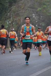 BIB: 21511
                            <button type="button" onclick="openModal(9671937)" class="btn btn-primary btn-sm float-right btn-popup" data-toggle="modal" data-target=".modal-high-quality">
                        <i class="fas fa-shopping-cart"></i> Add to Cart
                    </button>
                                            <button type="button" onclick="isThisMe(9671937, true)" class="btn btn-success btn-sm float-right btn-popup btn-isme hidden" data-toggle="tooltip" data-placement="bottom" title="นี่คือรูปของคุณใช่ไหม คลิกที่นี่เพื่อเอาเข้าอัลบั้ม">
                        <i class="fas fa-plus"></i> Add to album
                    </button>
                    <button type="button" onclick="isThisMe(9671937, false)" class="btn btn-warning btn-sm float-right btn-popup btn-isnotme hidden">
                        <i class="fas fa-ban"></i> Remove from album
                    </button>