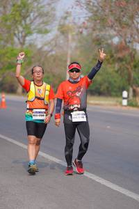 BIB: 47609
                            <button type="button" onclick="openModal(7627153)" class="btn btn-primary btn-sm float-right btn-popup" data-toggle="modal" data-target=".modal-high-quality">
                        <i class="fas fa-shopping-cart"></i> Add to Cart
                    </button>
                                            <button type="button" onclick="isThisMe(7627153, true)" class="btn btn-success btn-sm float-right btn-popup btn-isme hidden" data-toggle="tooltip" data-placement="bottom" title="นี่คือรูปของคุณใช่ไหม คลิกที่นี่เพื่อเอาเข้าอัลบั้ม">
                        <i class="fas fa-plus"></i> Add to album
                    </button>
                    <button type="button" onclick="isThisMe(7627153, false)" class="btn btn-warning btn-sm float-right btn-popup btn-isnotme hidden">
                        <i class="fas fa-ban"></i> Remove from album
                    </button>