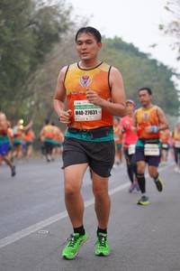 BIB: 27031
                            <button type="button" onclick="openModal(9677273)" class="btn btn-primary btn-sm float-right btn-popup" data-toggle="modal" data-target=".modal-high-quality">
                        <i class="fas fa-shopping-cart"></i> Add to Cart
                    </button>
                                            <button type="button" onclick="isThisMe(9677273, true)" class="btn btn-success btn-sm float-right btn-popup btn-isme hidden" data-toggle="tooltip" data-placement="bottom" title="นี่คือรูปของคุณใช่ไหม คลิกที่นี่เพื่อเอาเข้าอัลบั้ม">
                        <i class="fas fa-plus"></i> Add to album
                    </button>
                    <button type="button" onclick="isThisMe(9677273, false)" class="btn btn-warning btn-sm float-right btn-popup btn-isnotme hidden">
                        <i class="fas fa-ban"></i> Remove from album
                    </button>