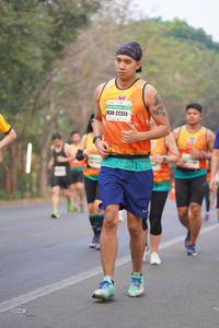 BIB: 47418, 22355
                            <button type="button" onclick="openModal(7662972)" class="btn btn-primary btn-sm float-right btn-popup" data-toggle="modal" data-target=".modal-high-quality">
                        <i class="fas fa-shopping-cart"></i> Add to Cart
                    </button>
                                            <button type="button" onclick="isThisMe(7662972, true)" class="btn btn-success btn-sm float-right btn-popup btn-isme hidden" data-toggle="tooltip" data-placement="bottom" title="นี่คือรูปของคุณใช่ไหม คลิกที่นี่เพื่อเอาเข้าอัลบั้ม">
                        <i class="fas fa-plus"></i> Add to album
                    </button>
                    <button type="button" onclick="isThisMe(7662972, false)" class="btn btn-warning btn-sm float-right btn-popup btn-isnotme hidden">
                        <i class="fas fa-ban"></i> Remove from album
                    </button>