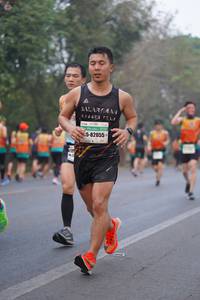 BIB: 314, 82055
                            <button type="button" onclick="openModal(9683284)" class="btn btn-primary btn-sm float-right btn-popup" data-toggle="modal" data-target=".modal-high-quality">
                        <i class="fas fa-shopping-cart"></i> Add to Cart
                    </button>
                                            <button type="button" onclick="isThisMe(9683284, true)" class="btn btn-success btn-sm float-right btn-popup btn-isme hidden" data-toggle="tooltip" data-placement="bottom" title="นี่คือรูปของคุณใช่ไหม คลิกที่นี่เพื่อเอาเข้าอัลบั้ม">
                        <i class="fas fa-plus"></i> Add to album
                    </button>
                    <button type="button" onclick="isThisMe(9683284, false)" class="btn btn-warning btn-sm float-right btn-popup btn-isnotme hidden">
                        <i class="fas fa-ban"></i> Remove from album
                    </button>