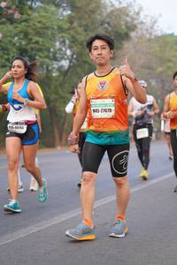 BIB: 27679, 40143
                            <button type="button" onclick="openModal(7664044)" class="btn btn-primary btn-sm float-right btn-popup" data-toggle="modal" data-target=".modal-high-quality">
                        <i class="fas fa-shopping-cart"></i> Add to Cart
                    </button>
                                            <button type="button" onclick="isThisMe(7664044, true)" class="btn btn-success btn-sm float-right btn-popup btn-isme hidden" data-toggle="tooltip" data-placement="bottom" title="นี่คือรูปของคุณใช่ไหม คลิกที่นี่เพื่อเอาเข้าอัลบั้ม">
                        <i class="fas fa-plus"></i> Add to album
                    </button>
                    <button type="button" onclick="isThisMe(7664044, false)" class="btn btn-warning btn-sm float-right btn-popup btn-isnotme hidden">
                        <i class="fas fa-ban"></i> Remove from album
                    </button>