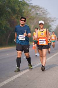 BIB: 47392, 40527
                            <button type="button" onclick="openModal(8551587)" class="btn btn-primary btn-sm float-right btn-popup" data-toggle="modal" data-target=".modal-high-quality">
                        <i class="fas fa-shopping-cart"></i> Add to Cart
                    </button>
                                            <button type="button" onclick="isThisMe(8551587, true)" class="btn btn-success btn-sm float-right btn-popup btn-isme hidden" data-toggle="tooltip" data-placement="bottom" title="นี่คือรูปของคุณใช่ไหม คลิกที่นี่เพื่อเอาเข้าอัลบั้ม">
                        <i class="fas fa-plus"></i> Add to album
                    </button>
                    <button type="button" onclick="isThisMe(8551587, false)" class="btn btn-warning btn-sm float-right btn-popup btn-isnotme hidden">
                        <i class="fas fa-ban"></i> Remove from album
                    </button>