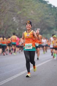 BIB: 26804
                            <button type="button" onclick="openModal(9677405)" class="btn btn-primary btn-sm float-right btn-popup" data-toggle="modal" data-target=".modal-high-quality">
                        <i class="fas fa-shopping-cart"></i> Add to Cart
                    </button>
                                            <button type="button" onclick="isThisMe(9677405, true)" class="btn btn-success btn-sm float-right btn-popup btn-isme hidden" data-toggle="tooltip" data-placement="bottom" title="นี่คือรูปของคุณใช่ไหม คลิกที่นี่เพื่อเอาเข้าอัลบั้ม">
                        <i class="fas fa-plus"></i> Add to album
                    </button>
                    <button type="button" onclick="isThisMe(9677405, false)" class="btn btn-warning btn-sm float-right btn-popup btn-isnotme hidden">
                        <i class="fas fa-ban"></i> Remove from album
                    </button>