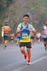 BIB: 21703
                            <button type="button" onclick="openModal(9676263)" class="btn btn-primary btn-sm float-right btn-popup" data-toggle="modal" data-target=".modal-high-quality">
                        <i class="fas fa-shopping-cart"></i> Add to Cart
                    </button>
                                            <button type="button" onclick="isThisMe(9676263, true)" class="btn btn-success btn-sm float-right btn-popup btn-isme hidden" data-toggle="tooltip" data-placement="bottom" title="นี่คือรูปของคุณใช่ไหม คลิกที่นี่เพื่อเอาเข้าอัลบั้ม">
                        <i class="fas fa-plus"></i> Add to album
                    </button>
                    <button type="button" onclick="isThisMe(9676263, false)" class="btn btn-warning btn-sm float-right btn-popup btn-isnotme hidden">
                        <i class="fas fa-ban"></i> Remove from album
                    </button>