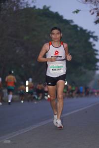 BIB: 27817
                            <button type="button" onclick="openModal(9655829)" class="btn btn-primary btn-sm float-right btn-popup" data-toggle="modal" data-target=".modal-high-quality">
                        <i class="fas fa-shopping-cart"></i> Add to Cart
                    </button>
                                            <button type="button" onclick="isThisMe(9655829, true)" class="btn btn-success btn-sm float-right btn-popup btn-isme hidden" data-toggle="tooltip" data-placement="bottom" title="นี่คือรูปของคุณใช่ไหม คลิกที่นี่เพื่อเอาเข้าอัลบั้ม">
                        <i class="fas fa-plus"></i> Add to album
                    </button>
                    <button type="button" onclick="isThisMe(9655829, false)" class="btn btn-warning btn-sm float-right btn-popup btn-isnotme hidden">
                        <i class="fas fa-ban"></i> Remove from album
                    </button>