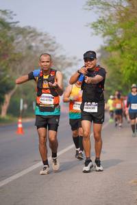 BIB: 42776, 4042312
                            <button type="button" onclick="openModal(8604870)" class="btn btn-primary btn-sm float-right btn-popup" data-toggle="modal" data-target=".modal-high-quality">
                        <i class="fas fa-shopping-cart"></i> Add to Cart
                    </button>
                                            <button type="button" onclick="isThisMe(8604870, true)" class="btn btn-success btn-sm float-right btn-popup btn-isme hidden" data-toggle="tooltip" data-placement="bottom" title="นี่คือรูปของคุณใช่ไหม คลิกที่นี่เพื่อเอาเข้าอัลบั้ม">
                        <i class="fas fa-plus"></i> Add to album
                    </button>
                    <button type="button" onclick="isThisMe(8604870, false)" class="btn btn-warning btn-sm float-right btn-popup btn-isnotme hidden">
                        <i class="fas fa-ban"></i> Remove from album
                    </button>