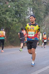 BIB: 2222, 21586
                            <button type="button" onclick="openModal(9679239)" class="btn btn-primary btn-sm float-right btn-popup" data-toggle="modal" data-target=".modal-high-quality">
                        <i class="fas fa-shopping-cart"></i> Add to Cart
                    </button>
                                            <button type="button" onclick="isThisMe(9679239, true)" class="btn btn-success btn-sm float-right btn-popup btn-isme hidden" data-toggle="tooltip" data-placement="bottom" title="นี่คือรูปของคุณใช่ไหม คลิกที่นี่เพื่อเอาเข้าอัลบั้ม">
                        <i class="fas fa-plus"></i> Add to album
                    </button>
                    <button type="button" onclick="isThisMe(9679239, false)" class="btn btn-warning btn-sm float-right btn-popup btn-isnotme hidden">
                        <i class="fas fa-ban"></i> Remove from album
                    </button>
