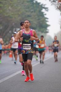 BIB: 184, 48155
                            <button type="button" onclick="openModal(9674621)" class="btn btn-primary btn-sm float-right btn-popup" data-toggle="modal" data-target=".modal-high-quality">
                        <i class="fas fa-shopping-cart"></i> Add to Cart
                    </button>
                                            <button type="button" onclick="isThisMe(9674621, true)" class="btn btn-success btn-sm float-right btn-popup btn-isme hidden" data-toggle="tooltip" data-placement="bottom" title="นี่คือรูปของคุณใช่ไหม คลิกที่นี่เพื่อเอาเข้าอัลบั้ม">
                        <i class="fas fa-plus"></i> Add to album
                    </button>
                    <button type="button" onclick="isThisMe(9674621, false)" class="btn btn-warning btn-sm float-right btn-popup btn-isnotme hidden">
                        <i class="fas fa-ban"></i> Remove from album
                    </button>