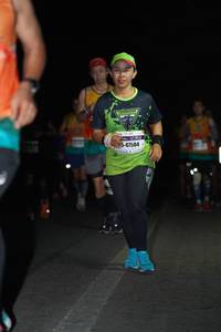 BIB: 47504
                            <button type="button" onclick="openModal(9630018)" class="btn btn-primary btn-sm float-right btn-popup" data-toggle="modal" data-target=".modal-high-quality">
                        <i class="fas fa-shopping-cart"></i> Add to Cart
                    </button>
                                            <button type="button" onclick="isThisMe(9630018, true)" class="btn btn-success btn-sm float-right btn-popup btn-isme hidden" data-toggle="tooltip" data-placement="bottom" title="นี่คือรูปของคุณใช่ไหม คลิกที่นี่เพื่อเอาเข้าอัลบั้ม">
                        <i class="fas fa-plus"></i> Add to album
                    </button>
                    <button type="button" onclick="isThisMe(9630018, false)" class="btn btn-warning btn-sm float-right btn-popup btn-isnotme hidden">
                        <i class="fas fa-ban"></i> Remove from album
                    </button>