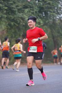 BIB: 26689
                            <button type="button" onclick="openModal(9679175)" class="btn btn-primary btn-sm float-right btn-popup" data-toggle="modal" data-target=".modal-high-quality">
                        <i class="fas fa-shopping-cart"></i> Add to Cart
                    </button>
                                            <button type="button" onclick="isThisMe(9679175, true)" class="btn btn-success btn-sm float-right btn-popup btn-isme hidden" data-toggle="tooltip" data-placement="bottom" title="นี่คือรูปของคุณใช่ไหม คลิกที่นี่เพื่อเอาเข้าอัลบั้ม">
                        <i class="fas fa-plus"></i> Add to album
                    </button>
                    <button type="button" onclick="isThisMe(9679175, false)" class="btn btn-warning btn-sm float-right btn-popup btn-isnotme hidden">
                        <i class="fas fa-ban"></i> Remove from album
                    </button>