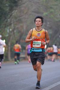 BIB: 26441
                            <button type="button" onclick="openModal(9674076)" class="btn btn-primary btn-sm float-right btn-popup" data-toggle="modal" data-target=".modal-high-quality">
                        <i class="fas fa-shopping-cart"></i> Add to Cart
                    </button>
                                            <button type="button" onclick="isThisMe(9674076, true)" class="btn btn-success btn-sm float-right btn-popup btn-isme hidden" data-toggle="tooltip" data-placement="bottom" title="นี่คือรูปของคุณใช่ไหม คลิกที่นี่เพื่อเอาเข้าอัลบั้ม">
                        <i class="fas fa-plus"></i> Add to album
                    </button>
                    <button type="button" onclick="isThisMe(9674076, false)" class="btn btn-warning btn-sm float-right btn-popup btn-isnotme hidden">
                        <i class="fas fa-ban"></i> Remove from album
                    </button>