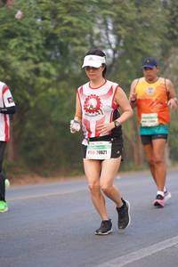 BIB: 4788, 20621
                            <button type="button" onclick="openModal(7605205)" class="btn btn-primary btn-sm float-right btn-popup" data-toggle="modal" data-target=".modal-high-quality">
                        <i class="fas fa-shopping-cart"></i> Add to Cart
                    </button>
                                            <button type="button" onclick="isThisMe(7605205, true)" class="btn btn-success btn-sm float-right btn-popup btn-isme hidden" data-toggle="tooltip" data-placement="bottom" title="นี่คือรูปของคุณใช่ไหม คลิกที่นี่เพื่อเอาเข้าอัลบั้ม">
                        <i class="fas fa-plus"></i> Add to album
                    </button>
                    <button type="button" onclick="isThisMe(7605205, false)" class="btn btn-warning btn-sm float-right btn-popup btn-isnotme hidden">
                        <i class="fas fa-ban"></i> Remove from album
                    </button>