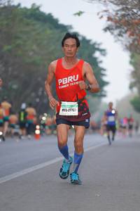 BIB: 27767
                            <button type="button" onclick="openModal(9667980)" class="btn btn-primary btn-sm float-right btn-popup" data-toggle="modal" data-target=".modal-high-quality">
                        <i class="fas fa-shopping-cart"></i> Add to Cart
                    </button>
                                            <button type="button" onclick="isThisMe(9667980, true)" class="btn btn-success btn-sm float-right btn-popup btn-isme hidden" data-toggle="tooltip" data-placement="bottom" title="นี่คือรูปของคุณใช่ไหม คลิกที่นี่เพื่อเอาเข้าอัลบั้ม">
                        <i class="fas fa-plus"></i> Add to album
                    </button>
                    <button type="button" onclick="isThisMe(9667980, false)" class="btn btn-warning btn-sm float-right btn-popup btn-isnotme hidden">
                        <i class="fas fa-ban"></i> Remove from album
                    </button>