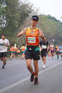 BIB: 25980
                            <button type="button" onclick="openModal(9682054)" class="btn btn-primary btn-sm float-right btn-popup" data-toggle="modal" data-target=".modal-high-quality">
                        <i class="fas fa-shopping-cart"></i> Add to Cart
                    </button>
                                            <button type="button" onclick="isThisMe(9682054, true)" class="btn btn-success btn-sm float-right btn-popup btn-isme hidden" data-toggle="tooltip" data-placement="bottom" title="นี่คือรูปของคุณใช่ไหม คลิกที่นี่เพื่อเอาเข้าอัลบั้ม">
                        <i class="fas fa-plus"></i> Add to album
                    </button>
                    <button type="button" onclick="isThisMe(9682054, false)" class="btn btn-warning btn-sm float-right btn-popup btn-isnotme hidden">
                        <i class="fas fa-ban"></i> Remove from album
                    </button>