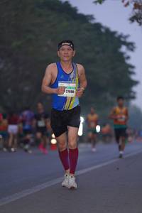 BIB: 27698
                            <button type="button" onclick="openModal(9655586)" class="btn btn-primary btn-sm float-right btn-popup" data-toggle="modal" data-target=".modal-high-quality">
                        <i class="fas fa-shopping-cart"></i> Add to Cart
                    </button>
                                            <button type="button" onclick="isThisMe(9655586, true)" class="btn btn-success btn-sm float-right btn-popup btn-isme hidden" data-toggle="tooltip" data-placement="bottom" title="นี่คือรูปของคุณใช่ไหม คลิกที่นี่เพื่อเอาเข้าอัลบั้ม">
                        <i class="fas fa-plus"></i> Add to album
                    </button>
                    <button type="button" onclick="isThisMe(9655586, false)" class="btn btn-warning btn-sm float-right btn-popup btn-isnotme hidden">
                        <i class="fas fa-ban"></i> Remove from album
                    </button>