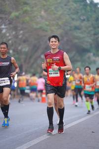 BIB: 22484, 46304
                            <button type="button" onclick="openModal(9676944)" class="btn btn-primary btn-sm float-right btn-popup" data-toggle="modal" data-target=".modal-high-quality">
                        <i class="fas fa-shopping-cart"></i> Add to Cart
                    </button>
                                            <button type="button" onclick="isThisMe(9676944, true)" class="btn btn-success btn-sm float-right btn-popup btn-isme hidden" data-toggle="tooltip" data-placement="bottom" title="นี่คือรูปของคุณใช่ไหม คลิกที่นี่เพื่อเอาเข้าอัลบั้ม">
                        <i class="fas fa-plus"></i> Add to album
                    </button>
                    <button type="button" onclick="isThisMe(9676944, false)" class="btn btn-warning btn-sm float-right btn-popup btn-isnotme hidden">
                        <i class="fas fa-ban"></i> Remove from album
                    </button>