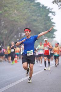 BIB: 2105
                            <button type="button" onclick="openModal(9680069)" class="btn btn-primary btn-sm float-right btn-popup" data-toggle="modal" data-target=".modal-high-quality">
                        <i class="fas fa-shopping-cart"></i> Add to Cart
                    </button>
                                            <button type="button" onclick="isThisMe(9680069, true)" class="btn btn-success btn-sm float-right btn-popup btn-isme hidden" data-toggle="tooltip" data-placement="bottom" title="นี่คือรูปของคุณใช่ไหม คลิกที่นี่เพื่อเอาเข้าอัลบั้ม">
                        <i class="fas fa-plus"></i> Add to album
                    </button>
                    <button type="button" onclick="isThisMe(9680069, false)" class="btn btn-warning btn-sm float-right btn-popup btn-isnotme hidden">
                        <i class="fas fa-ban"></i> Remove from album
                    </button>
