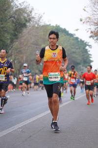 BIB: 21673
                            <button type="button" onclick="openModal(9683542)" class="btn btn-primary btn-sm float-right btn-popup" data-toggle="modal" data-target=".modal-high-quality">
                        <i class="fas fa-shopping-cart"></i> Add to Cart
                    </button>
                                            <button type="button" onclick="isThisMe(9683542, true)" class="btn btn-success btn-sm float-right btn-popup btn-isme hidden" data-toggle="tooltip" data-placement="bottom" title="นี่คือรูปของคุณใช่ไหม คลิกที่นี่เพื่อเอาเข้าอัลบั้ม">
                        <i class="fas fa-plus"></i> Add to album
                    </button>
                    <button type="button" onclick="isThisMe(9683542, false)" class="btn btn-warning btn-sm float-right btn-popup btn-isnotme hidden">
                        <i class="fas fa-ban"></i> Remove from album
                    </button>