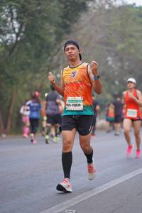 BIB: 20830
                            <button type="button" onclick="openModal(9675861)" class="btn btn-primary btn-sm float-right btn-popup" data-toggle="modal" data-target=".modal-high-quality">
                        <i class="fas fa-shopping-cart"></i> Add to Cart
                    </button>
                                            <button type="button" onclick="isThisMe(9675861, true)" class="btn btn-success btn-sm float-right btn-popup btn-isme hidden" data-toggle="tooltip" data-placement="bottom" title="นี่คือรูปของคุณใช่ไหม คลิกที่นี่เพื่อเอาเข้าอัลบั้ม">
                        <i class="fas fa-plus"></i> Add to album
                    </button>
                    <button type="button" onclick="isThisMe(9675861, false)" class="btn btn-warning btn-sm float-right btn-popup btn-isnotme hidden">
                        <i class="fas fa-ban"></i> Remove from album
                    </button>