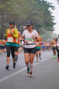 BIB: 20419, 2581
                            <button type="button" onclick="openModal(9677141)" class="btn btn-primary btn-sm float-right btn-popup" data-toggle="modal" data-target=".modal-high-quality">
                        <i class="fas fa-shopping-cart"></i> Add to Cart
                    </button>
                                            <button type="button" onclick="isThisMe(9677141, true)" class="btn btn-success btn-sm float-right btn-popup btn-isme hidden" data-toggle="tooltip" data-placement="bottom" title="นี่คือรูปของคุณใช่ไหม คลิกที่นี่เพื่อเอาเข้าอัลบั้ม">
                        <i class="fas fa-plus"></i> Add to album
                    </button>
                    <button type="button" onclick="isThisMe(9677141, false)" class="btn btn-warning btn-sm float-right btn-popup btn-isnotme hidden">
                        <i class="fas fa-ban"></i> Remove from album
                    </button>
