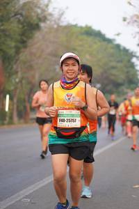 BIB: 45956, 45448, 25757
                            <button type="button" onclick="openModal(7637069)" class="btn btn-primary btn-sm float-right btn-popup" data-toggle="modal" data-target=".modal-high-quality">
                        <i class="fas fa-shopping-cart"></i> Add to Cart
                    </button>
                                            <button type="button" onclick="isThisMe(7637069, true)" class="btn btn-success btn-sm float-right btn-popup btn-isme hidden" data-toggle="tooltip" data-placement="bottom" title="นี่คือรูปของคุณใช่ไหม คลิกที่นี่เพื่อเอาเข้าอัลบั้ม">
                        <i class="fas fa-plus"></i> Add to album
                    </button>
                    <button type="button" onclick="isThisMe(7637069, false)" class="btn btn-warning btn-sm float-right btn-popup btn-isnotme hidden">
                        <i class="fas fa-ban"></i> Remove from album
                    </button>