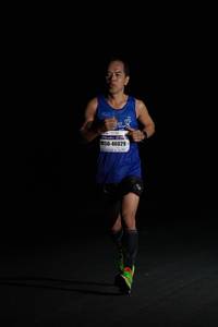 BIB: 2019, 45802, 484, 46029
                            <button type="button" onclick="openModal(7575376)" class="btn btn-primary btn-sm float-right btn-popup" data-toggle="modal" data-target=".modal-high-quality">
                        <i class="fas fa-shopping-cart"></i> Add to Cart
                    </button>
                                            <button type="button" onclick="isThisMe(7575376, true)" class="btn btn-success btn-sm float-right btn-popup btn-isme hidden" data-toggle="tooltip" data-placement="bottom" title="นี่คือรูปของคุณใช่ไหม คลิกที่นี่เพื่อเอาเข้าอัลบั้ม">
                        <i class="fas fa-plus"></i> Add to album
                    </button>
                    <button type="button" onclick="isThisMe(7575376, false)" class="btn btn-warning btn-sm float-right btn-popup btn-isnotme hidden">
                        <i class="fas fa-ban"></i> Remove from album
                    </button>