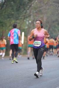 BIB: 26818
                            <button type="button" onclick="openModal(9679809)" class="btn btn-primary btn-sm float-right btn-popup" data-toggle="modal" data-target=".modal-high-quality">
                        <i class="fas fa-shopping-cart"></i> Add to Cart
                    </button>
                                            <button type="button" onclick="isThisMe(9679809, true)" class="btn btn-success btn-sm float-right btn-popup btn-isme hidden" data-toggle="tooltip" data-placement="bottom" title="นี่คือรูปของคุณใช่ไหม คลิกที่นี่เพื่อเอาเข้าอัลบั้ม">
                        <i class="fas fa-plus"></i> Add to album
                    </button>
                    <button type="button" onclick="isThisMe(9679809, false)" class="btn btn-warning btn-sm float-right btn-popup btn-isnotme hidden">
                        <i class="fas fa-ban"></i> Remove from album
                    </button>
