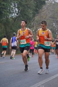 BIB: 20183, 26057
                            <button type="button" onclick="openModal(9672821)" class="btn btn-primary btn-sm float-right btn-popup" data-toggle="modal" data-target=".modal-high-quality">
                        <i class="fas fa-shopping-cart"></i> Add to Cart
                    </button>
                                            <button type="button" onclick="isThisMe(9672821, true)" class="btn btn-success btn-sm float-right btn-popup btn-isme hidden" data-toggle="tooltip" data-placement="bottom" title="นี่คือรูปของคุณใช่ไหม คลิกที่นี่เพื่อเอาเข้าอัลบั้ม">
                        <i class="fas fa-plus"></i> Add to album
                    </button>
                    <button type="button" onclick="isThisMe(9672821, false)" class="btn btn-warning btn-sm float-right btn-popup btn-isnotme hidden">
                        <i class="fas fa-ban"></i> Remove from album
                    </button>