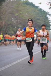 BIB: 4770, 20078
                            <button type="button" onclick="openModal(9683500)" class="btn btn-primary btn-sm float-right btn-popup" data-toggle="modal" data-target=".modal-high-quality">
                        <i class="fas fa-shopping-cart"></i> Add to Cart
                    </button>
                                            <button type="button" onclick="isThisMe(9683500, true)" class="btn btn-success btn-sm float-right btn-popup btn-isme hidden" data-toggle="tooltip" data-placement="bottom" title="นี่คือรูปของคุณใช่ไหม คลิกที่นี่เพื่อเอาเข้าอัลบั้ม">
                        <i class="fas fa-plus"></i> Add to album
                    </button>
                    <button type="button" onclick="isThisMe(9683500, false)" class="btn btn-warning btn-sm float-right btn-popup btn-isnotme hidden">
                        <i class="fas fa-ban"></i> Remove from album
                    </button>