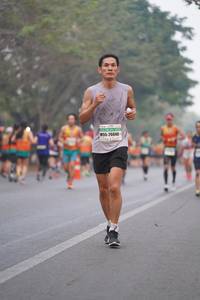 BIB: 26040
                            <button type="button" onclick="openModal(9673510)" class="btn btn-primary btn-sm float-right btn-popup" data-toggle="modal" data-target=".modal-high-quality">
                        <i class="fas fa-shopping-cart"></i> Add to Cart
                    </button>
                                            <button type="button" onclick="isThisMe(9673510, true)" class="btn btn-success btn-sm float-right btn-popup btn-isme hidden" data-toggle="tooltip" data-placement="bottom" title="นี่คือรูปของคุณใช่ไหม คลิกที่นี่เพื่อเอาเข้าอัลบั้ม">
                        <i class="fas fa-plus"></i> Add to album
                    </button>
                    <button type="button" onclick="isThisMe(9673510, false)" class="btn btn-warning btn-sm float-right btn-popup btn-isnotme hidden">
                        <i class="fas fa-ban"></i> Remove from album
                    </button>