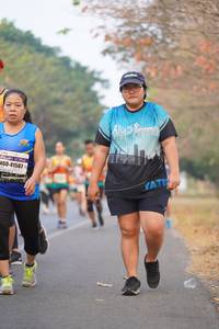 BIB: 46366, 41587
                            <button type="button" onclick="openModal(7604445)" class="btn btn-primary btn-sm float-right btn-popup" data-toggle="modal" data-target=".modal-high-quality">
                        <i class="fas fa-shopping-cart"></i> Add to Cart
                    </button>
                                            <button type="button" onclick="isThisMe(7604445, true)" class="btn btn-success btn-sm float-right btn-popup btn-isme hidden" data-toggle="tooltip" data-placement="bottom" title="นี่คือรูปของคุณใช่ไหม คลิกที่นี่เพื่อเอาเข้าอัลบั้ม">
                        <i class="fas fa-plus"></i> Add to album
                    </button>
                    <button type="button" onclick="isThisMe(7604445, false)" class="btn btn-warning btn-sm float-right btn-popup btn-isnotme hidden">
                        <i class="fas fa-ban"></i> Remove from album
                    </button>