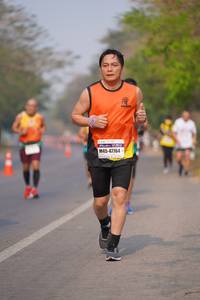 BIB: 47764
                            <button type="button" onclick="openModal(8822353)" class="btn btn-primary btn-sm float-right btn-popup" data-toggle="modal" data-target=".modal-high-quality">
                        <i class="fas fa-shopping-cart"></i> Add to Cart
                    </button>
                                            <button type="button" onclick="isThisMe(8822353, true)" class="btn btn-success btn-sm float-right btn-popup btn-isme hidden" data-toggle="tooltip" data-placement="bottom" title="นี่คือรูปของคุณใช่ไหม คลิกที่นี่เพื่อเอาเข้าอัลบั้ม">
                        <i class="fas fa-plus"></i> Add to album
                    </button>
                    <button type="button" onclick="isThisMe(8822353, false)" class="btn btn-warning btn-sm float-right btn-popup btn-isnotme hidden">
                        <i class="fas fa-ban"></i> Remove from album
                    </button>