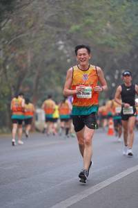 BIB: 26380
                            <button type="button" onclick="openModal(9673014)" class="btn btn-primary btn-sm float-right btn-popup" data-toggle="modal" data-target=".modal-high-quality">
                        <i class="fas fa-shopping-cart"></i> Add to Cart
                    </button>
                                            <button type="button" onclick="isThisMe(9673014, true)" class="btn btn-success btn-sm float-right btn-popup btn-isme hidden" data-toggle="tooltip" data-placement="bottom" title="นี่คือรูปของคุณใช่ไหม คลิกที่นี่เพื่อเอาเข้าอัลบั้ม">
                        <i class="fas fa-plus"></i> Add to album
                    </button>
                    <button type="button" onclick="isThisMe(9673014, false)" class="btn btn-warning btn-sm float-right btn-popup btn-isnotme hidden">
                        <i class="fas fa-ban"></i> Remove from album
                    </button>