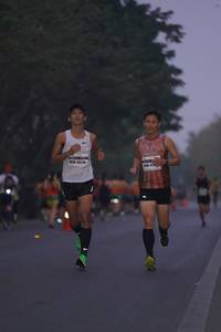 BIB: 45318
                            <button type="button" onclick="openModal(9664372)" class="btn btn-primary btn-sm float-right btn-popup" data-toggle="modal" data-target=".modal-high-quality">
                        <i class="fas fa-shopping-cart"></i> Add to Cart
                    </button>
                                            <button type="button" onclick="isThisMe(9664372, true)" class="btn btn-success btn-sm float-right btn-popup btn-isme hidden" data-toggle="tooltip" data-placement="bottom" title="นี่คือรูปของคุณใช่ไหม คลิกที่นี่เพื่อเอาเข้าอัลบั้ม">
                        <i class="fas fa-plus"></i> Add to album
                    </button>
                    <button type="button" onclick="isThisMe(9664372, false)" class="btn btn-warning btn-sm float-right btn-popup btn-isnotme hidden">
                        <i class="fas fa-ban"></i> Remove from album
                    </button>