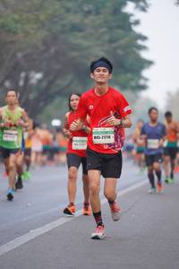 BIB: 21719
                            <button type="button" onclick="openModal(9682915)" class="btn btn-primary btn-sm float-right btn-popup" data-toggle="modal" data-target=".modal-high-quality">
                        <i class="fas fa-shopping-cart"></i> Add to Cart
                    </button>
                                            <button type="button" onclick="isThisMe(9682915, true)" class="btn btn-success btn-sm float-right btn-popup btn-isme hidden" data-toggle="tooltip" data-placement="bottom" title="นี่คือรูปของคุณใช่ไหม คลิกที่นี่เพื่อเอาเข้าอัลบั้ม">
                        <i class="fas fa-plus"></i> Add to album
                    </button>
                    <button type="button" onclick="isThisMe(9682915, false)" class="btn btn-warning btn-sm float-right btn-popup btn-isnotme hidden">
                        <i class="fas fa-ban"></i> Remove from album
                    </button>