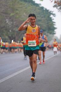 BIB: 21784
                            <button type="button" onclick="openModal(9683610)" class="btn btn-primary btn-sm float-right btn-popup" data-toggle="modal" data-target=".modal-high-quality">
                        <i class="fas fa-shopping-cart"></i> Add to Cart
                    </button>
                                            <button type="button" onclick="isThisMe(9683610, true)" class="btn btn-success btn-sm float-right btn-popup btn-isme hidden" data-toggle="tooltip" data-placement="bottom" title="นี่คือรูปของคุณใช่ไหม คลิกที่นี่เพื่อเอาเข้าอัลบั้ม">
                        <i class="fas fa-plus"></i> Add to album
                    </button>
                    <button type="button" onclick="isThisMe(9683610, false)" class="btn btn-warning btn-sm float-right btn-popup btn-isnotme hidden">
                        <i class="fas fa-ban"></i> Remove from album
                    </button>