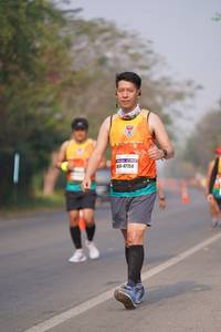 BIB: 47158
                            <button type="button" onclick="openModal(8596191)" class="btn btn-primary btn-sm float-right btn-popup" data-toggle="modal" data-target=".modal-high-quality">
                        <i class="fas fa-shopping-cart"></i> Add to Cart
                    </button>
                                            <button type="button" onclick="isThisMe(8596191, true)" class="btn btn-success btn-sm float-right btn-popup btn-isme hidden" data-toggle="tooltip" data-placement="bottom" title="นี่คือรูปของคุณใช่ไหม คลิกที่นี่เพื่อเอาเข้าอัลบั้ม">
                        <i class="fas fa-plus"></i> Add to album
                    </button>
                    <button type="button" onclick="isThisMe(8596191, false)" class="btn btn-warning btn-sm float-right btn-popup btn-isnotme hidden">
                        <i class="fas fa-ban"></i> Remove from album
                    </button>