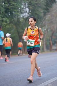 BIB: 27488
                            <button type="button" onclick="openModal(9682800)" class="btn btn-primary btn-sm float-right btn-popup" data-toggle="modal" data-target=".modal-high-quality">
                        <i class="fas fa-shopping-cart"></i> Add to Cart
                    </button>
                                            <button type="button" onclick="isThisMe(9682800, true)" class="btn btn-success btn-sm float-right btn-popup btn-isme hidden" data-toggle="tooltip" data-placement="bottom" title="นี่คือรูปของคุณใช่ไหม คลิกที่นี่เพื่อเอาเข้าอัลบั้ม">
                        <i class="fas fa-plus"></i> Add to album
                    </button>
                    <button type="button" onclick="isThisMe(9682800, false)" class="btn btn-warning btn-sm float-right btn-popup btn-isnotme hidden">
                        <i class="fas fa-ban"></i> Remove from album
                    </button>