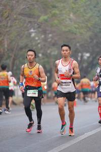 BIB: 45858, 21105
                            <button type="button" onclick="openModal(9676732)" class="btn btn-primary btn-sm float-right btn-popup" data-toggle="modal" data-target=".modal-high-quality">
                        <i class="fas fa-shopping-cart"></i> Add to Cart
                    </button>
                                            <button type="button" onclick="isThisMe(9676732, true)" class="btn btn-success btn-sm float-right btn-popup btn-isme hidden" data-toggle="tooltip" data-placement="bottom" title="นี่คือรูปของคุณใช่ไหม คลิกที่นี่เพื่อเอาเข้าอัลบั้ม">
                        <i class="fas fa-plus"></i> Add to album
                    </button>
                    <button type="button" onclick="isThisMe(9676732, false)" class="btn btn-warning btn-sm float-right btn-popup btn-isnotme hidden">
                        <i class="fas fa-ban"></i> Remove from album
                    </button>