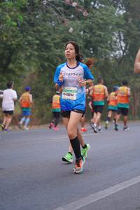 BIB: 20252
                            <button type="button" onclick="openModal(9674859)" class="btn btn-primary btn-sm float-right btn-popup" data-toggle="modal" data-target=".modal-high-quality">
                        <i class="fas fa-shopping-cart"></i> Add to Cart
                    </button>
                                            <button type="button" onclick="isThisMe(9674859, true)" class="btn btn-success btn-sm float-right btn-popup btn-isme hidden" data-toggle="tooltip" data-placement="bottom" title="นี่คือรูปของคุณใช่ไหม คลิกที่นี่เพื่อเอาเข้าอัลบั้ม">
                        <i class="fas fa-plus"></i> Add to album
                    </button>
                    <button type="button" onclick="isThisMe(9674859, false)" class="btn btn-warning btn-sm float-right btn-popup btn-isnotme hidden">
                        <i class="fas fa-ban"></i> Remove from album
                    </button>