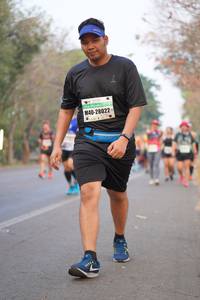 BIB: 41238, 28022
                            <button type="button" onclick="openModal(7586333)" class="btn btn-primary btn-sm float-right btn-popup" data-toggle="modal" data-target=".modal-high-quality">
                        <i class="fas fa-shopping-cart"></i> Add to Cart
                    </button>
                                            <button type="button" onclick="isThisMe(7586333, true)" class="btn btn-success btn-sm float-right btn-popup btn-isme hidden" data-toggle="tooltip" data-placement="bottom" title="นี่คือรูปของคุณใช่ไหม คลิกที่นี่เพื่อเอาเข้าอัลบั้ม">
                        <i class="fas fa-plus"></i> Add to album
                    </button>
                    <button type="button" onclick="isThisMe(7586333, false)" class="btn btn-warning btn-sm float-right btn-popup btn-isnotme hidden">
                        <i class="fas fa-ban"></i> Remove from album
                    </button>