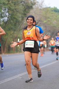 BIB: 40426, 27565
                            <button type="button" onclick="openModal(7585492)" class="btn btn-primary btn-sm float-right btn-popup" data-toggle="modal" data-target=".modal-high-quality">
                        <i class="fas fa-shopping-cart"></i> Add to Cart
                    </button>
                                            <button type="button" onclick="isThisMe(7585492, true)" class="btn btn-success btn-sm float-right btn-popup btn-isme hidden" data-toggle="tooltip" data-placement="bottom" title="นี่คือรูปของคุณใช่ไหม คลิกที่นี่เพื่อเอาเข้าอัลบั้ม">
                        <i class="fas fa-plus"></i> Add to album
                    </button>
                    <button type="button" onclick="isThisMe(7585492, false)" class="btn btn-warning btn-sm float-right btn-popup btn-isnotme hidden">
                        <i class="fas fa-ban"></i> Remove from album
                    </button>