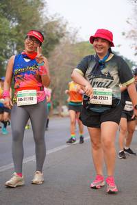 BIB: 45321, 452, 22121, 25292
                            <button type="button" onclick="openModal(7592139)" class="btn btn-primary btn-sm float-right btn-popup" data-toggle="modal" data-target=".modal-high-quality">
                        <i class="fas fa-shopping-cart"></i> Add to Cart
                    </button>
                                            <button type="button" onclick="isThisMe(7592139, true)" class="btn btn-success btn-sm float-right btn-popup btn-isme hidden" data-toggle="tooltip" data-placement="bottom" title="นี่คือรูปของคุณใช่ไหม คลิกที่นี่เพื่อเอาเข้าอัลบั้ม">
                        <i class="fas fa-plus"></i> Add to album
                    </button>
                    <button type="button" onclick="isThisMe(7592139, false)" class="btn btn-warning btn-sm float-right btn-popup btn-isnotme hidden">
                        <i class="fas fa-ban"></i> Remove from album
                    </button>