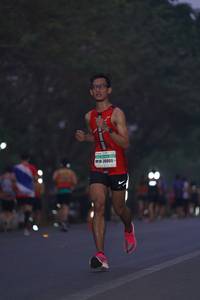 BIB: 26000
                            <button type="button" onclick="openModal(9508652)" class="btn btn-primary btn-sm float-right btn-popup" data-toggle="modal" data-target=".modal-high-quality">
                        <i class="fas fa-shopping-cart"></i> Add to Cart
                    </button>
                                            <button type="button" onclick="isThisMe(9508652, true)" class="btn btn-success btn-sm float-right btn-popup btn-isme hidden" data-toggle="tooltip" data-placement="bottom" title="นี่คือรูปของคุณใช่ไหม คลิกที่นี่เพื่อเอาเข้าอัลบั้ม">
                        <i class="fas fa-plus"></i> Add to album
                    </button>
                    <button type="button" onclick="isThisMe(9508652, false)" class="btn btn-warning btn-sm float-right btn-popup btn-isnotme hidden">
                        <i class="fas fa-ban"></i> Remove from album
                    </button>