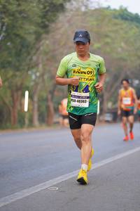 BIB: 5544, 48363
                            <button type="button" onclick="openModal(7599596)" class="btn btn-primary btn-sm float-right btn-popup" data-toggle="modal" data-target=".modal-high-quality">
                        <i class="fas fa-shopping-cart"></i> Add to Cart
                    </button>
                                            <button type="button" onclick="isThisMe(7599596, true)" class="btn btn-success btn-sm float-right btn-popup btn-isme hidden" data-toggle="tooltip" data-placement="bottom" title="นี่คือรูปของคุณใช่ไหม คลิกที่นี่เพื่อเอาเข้าอัลบั้ม">
                        <i class="fas fa-plus"></i> Add to album
                    </button>
                    <button type="button" onclick="isThisMe(7599596, false)" class="btn btn-warning btn-sm float-right btn-popup btn-isnotme hidden">
                        <i class="fas fa-ban"></i> Remove from album
                    </button>