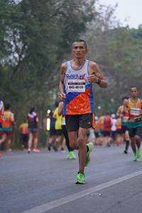 BIB: 48136
                            <button type="button" onclick="openModal(9670972)" class="btn btn-primary btn-sm float-right btn-popup" data-toggle="modal" data-target=".modal-high-quality">
                        <i class="fas fa-shopping-cart"></i> Add to Cart
                    </button>
                                            <button type="button" onclick="isThisMe(9670972, true)" class="btn btn-success btn-sm float-right btn-popup btn-isme hidden" data-toggle="tooltip" data-placement="bottom" title="นี่คือรูปของคุณใช่ไหม คลิกที่นี่เพื่อเอาเข้าอัลบั้ม">
                        <i class="fas fa-plus"></i> Add to album
                    </button>
                    <button type="button" onclick="isThisMe(9670972, false)" class="btn btn-warning btn-sm float-right btn-popup btn-isnotme hidden">
                        <i class="fas fa-ban"></i> Remove from album
                    </button>