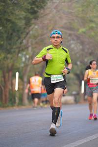 BIB: 42986, 258
                            <button type="button" onclick="openModal(7596419)" class="btn btn-primary btn-sm float-right btn-popup" data-toggle="modal" data-target=".modal-high-quality">
                        <i class="fas fa-shopping-cart"></i> Add to Cart
                    </button>
                                            <button type="button" onclick="isThisMe(7596419, true)" class="btn btn-success btn-sm float-right btn-popup btn-isme hidden" data-toggle="tooltip" data-placement="bottom" title="นี่คือรูปของคุณใช่ไหม คลิกที่นี่เพื่อเอาเข้าอัลบั้ม">
                        <i class="fas fa-plus"></i> Add to album
                    </button>
                    <button type="button" onclick="isThisMe(7596419, false)" class="btn btn-warning btn-sm float-right btn-popup btn-isnotme hidden">
                        <i class="fas fa-ban"></i> Remove from album
                    </button>