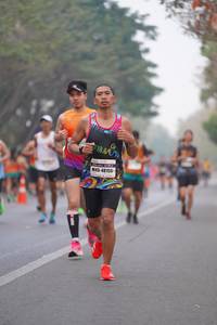 BIB: 184, 48155
                            <button type="button" onclick="openModal(9674624)" class="btn btn-primary btn-sm float-right btn-popup" data-toggle="modal" data-target=".modal-high-quality">
                        <i class="fas fa-shopping-cart"></i> Add to Cart
                    </button>
                                            <button type="button" onclick="isThisMe(9674624, true)" class="btn btn-success btn-sm float-right btn-popup btn-isme hidden" data-toggle="tooltip" data-placement="bottom" title="นี่คือรูปของคุณใช่ไหม คลิกที่นี่เพื่อเอาเข้าอัลบั้ม">
                        <i class="fas fa-plus"></i> Add to album
                    </button>
                    <button type="button" onclick="isThisMe(9674624, false)" class="btn btn-warning btn-sm float-right btn-popup btn-isnotme hidden">
                        <i class="fas fa-ban"></i> Remove from album
                    </button>